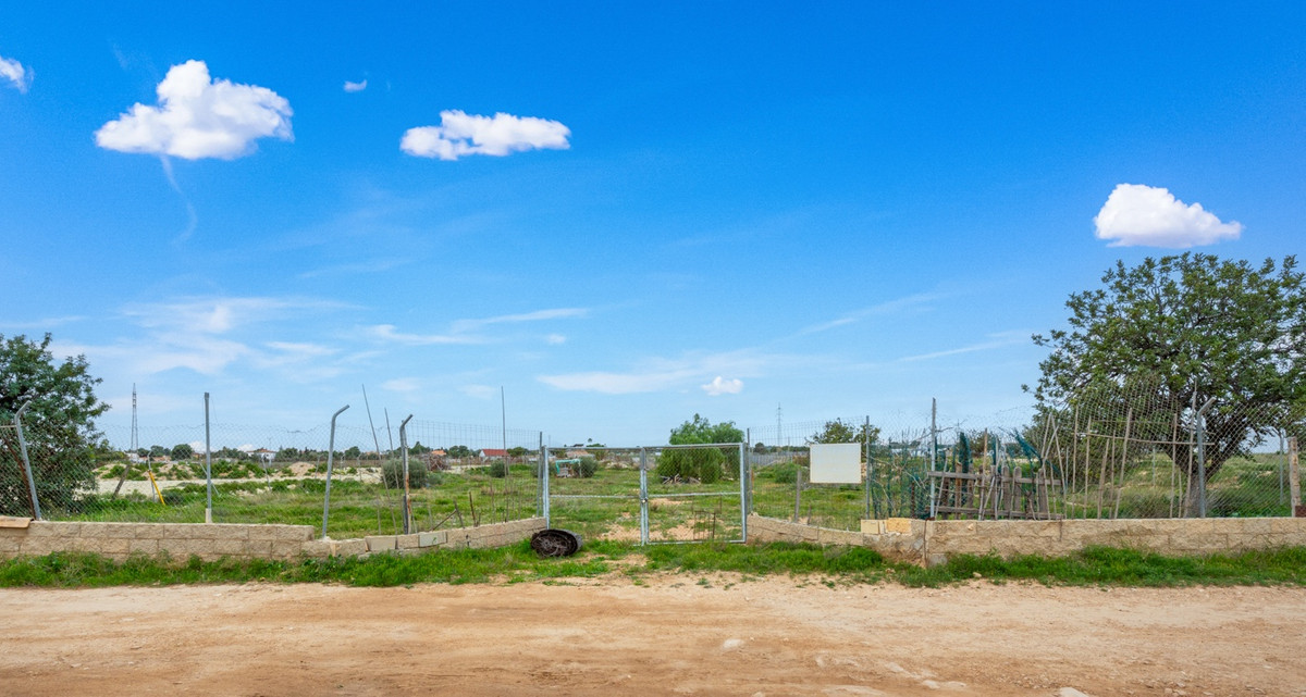 Property main view 5