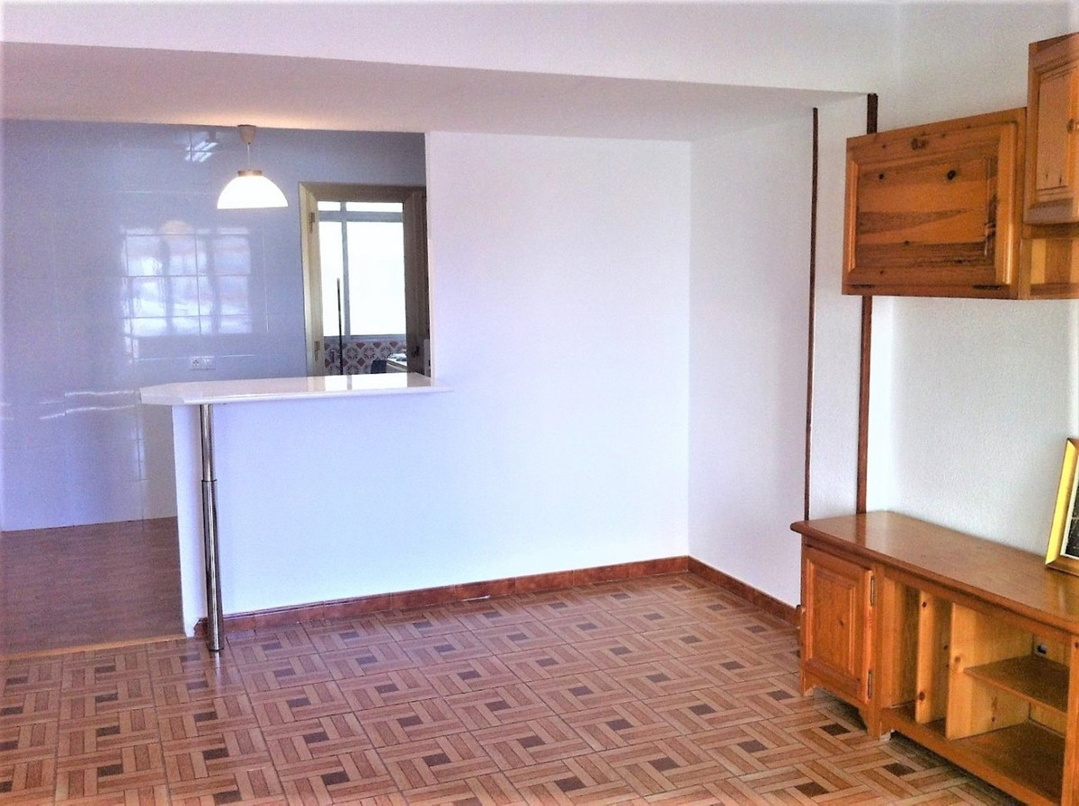 Property main view 10