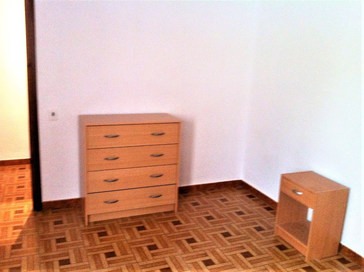 Property main view 11