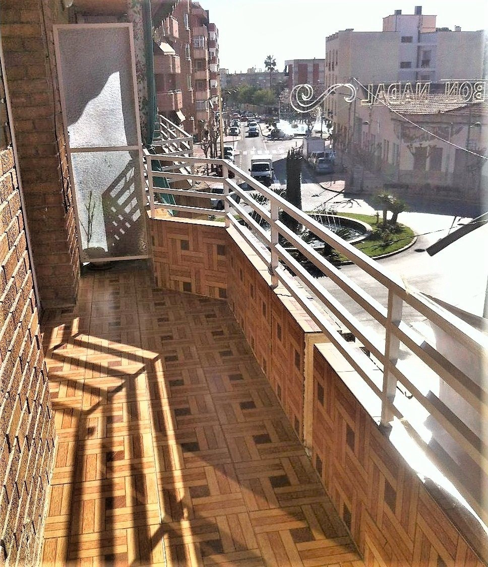 Property main view 12