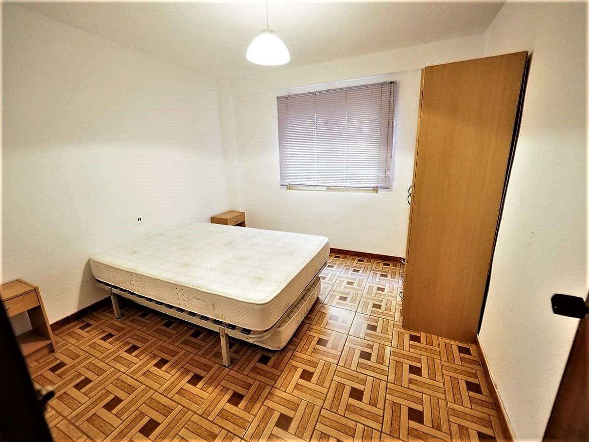 Property main view 2