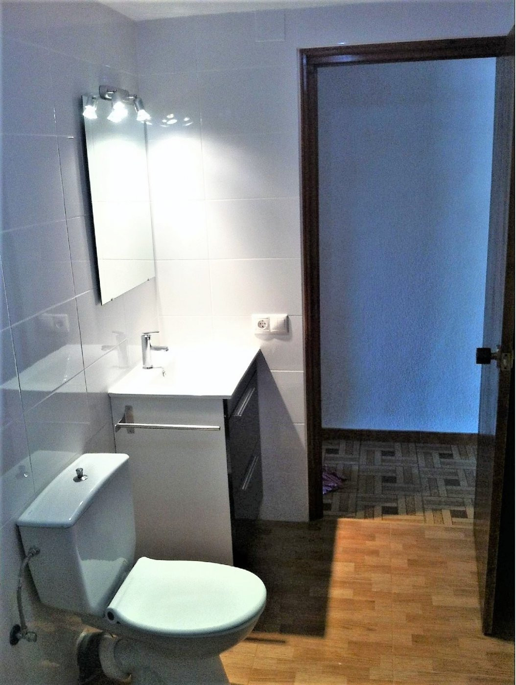 Property main view 3