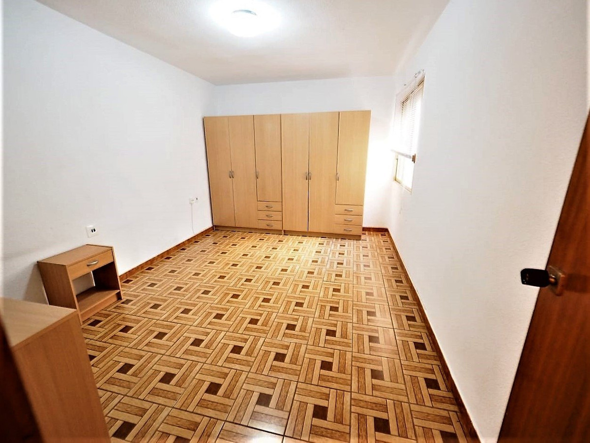Property main view 4