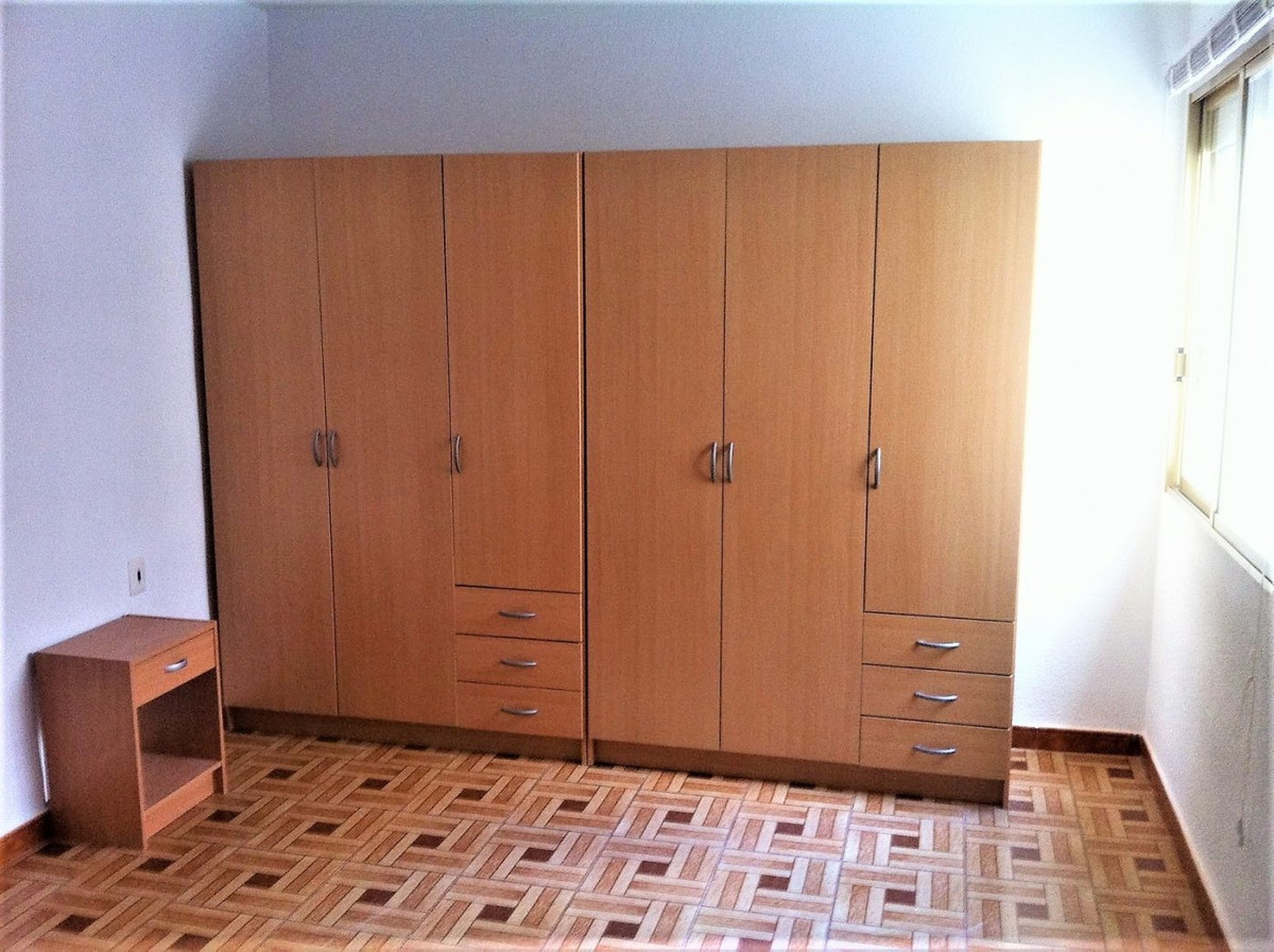 Property main view 5