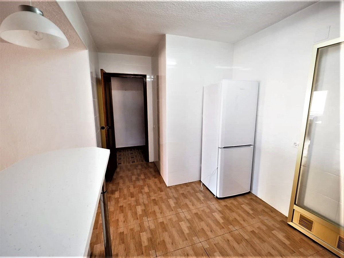 Property main view 6