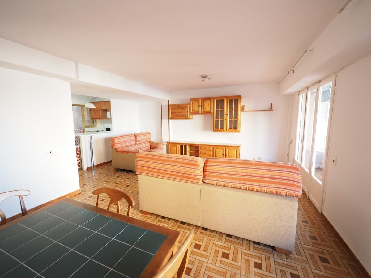 Property main view 7