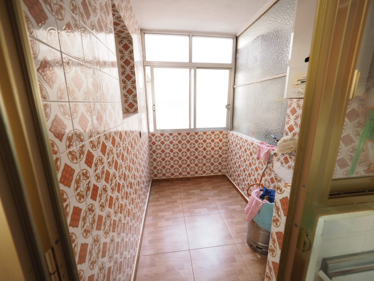 Property main view 8