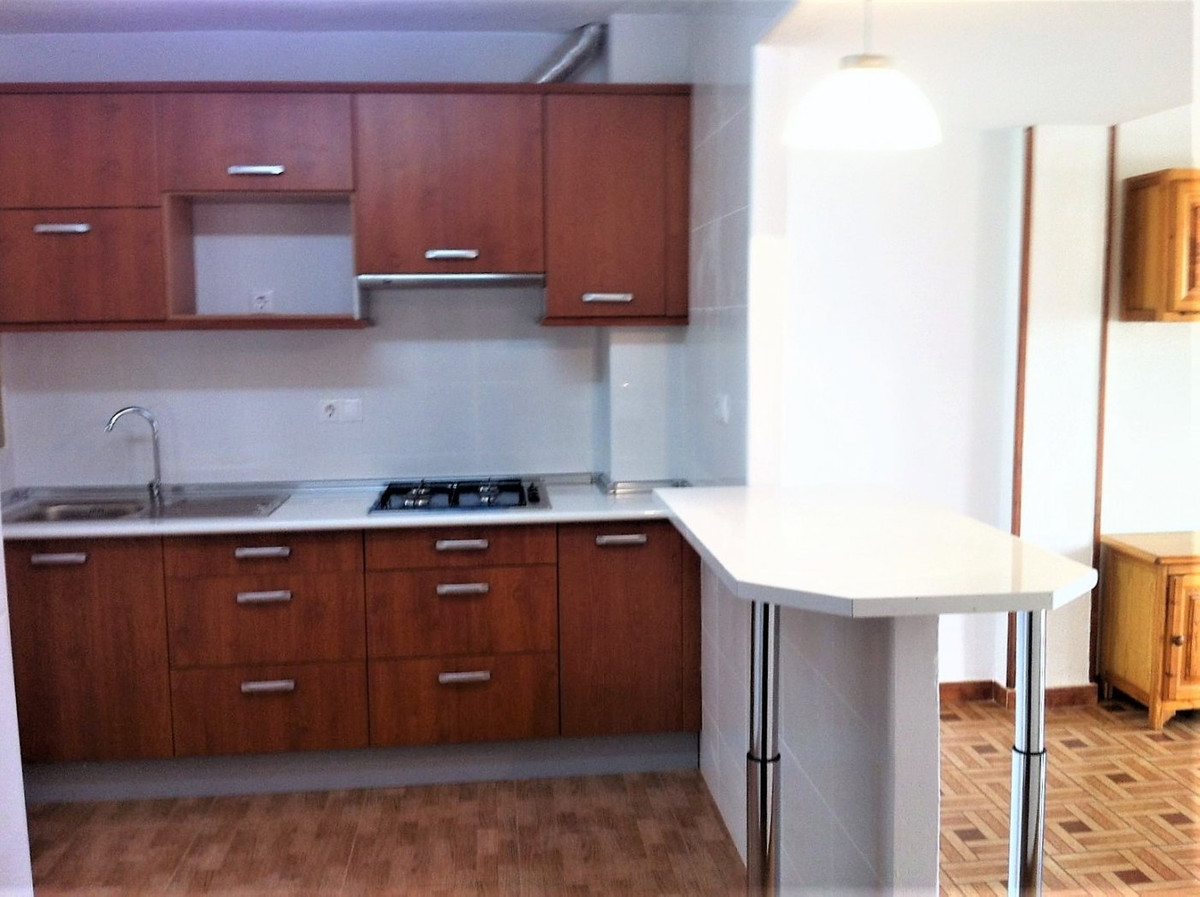 Property main view 9