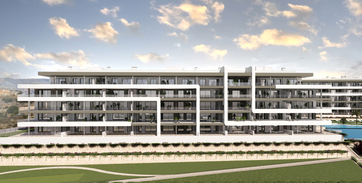Property main view 1