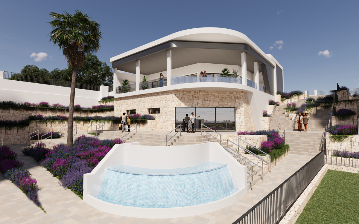 Property main view 6