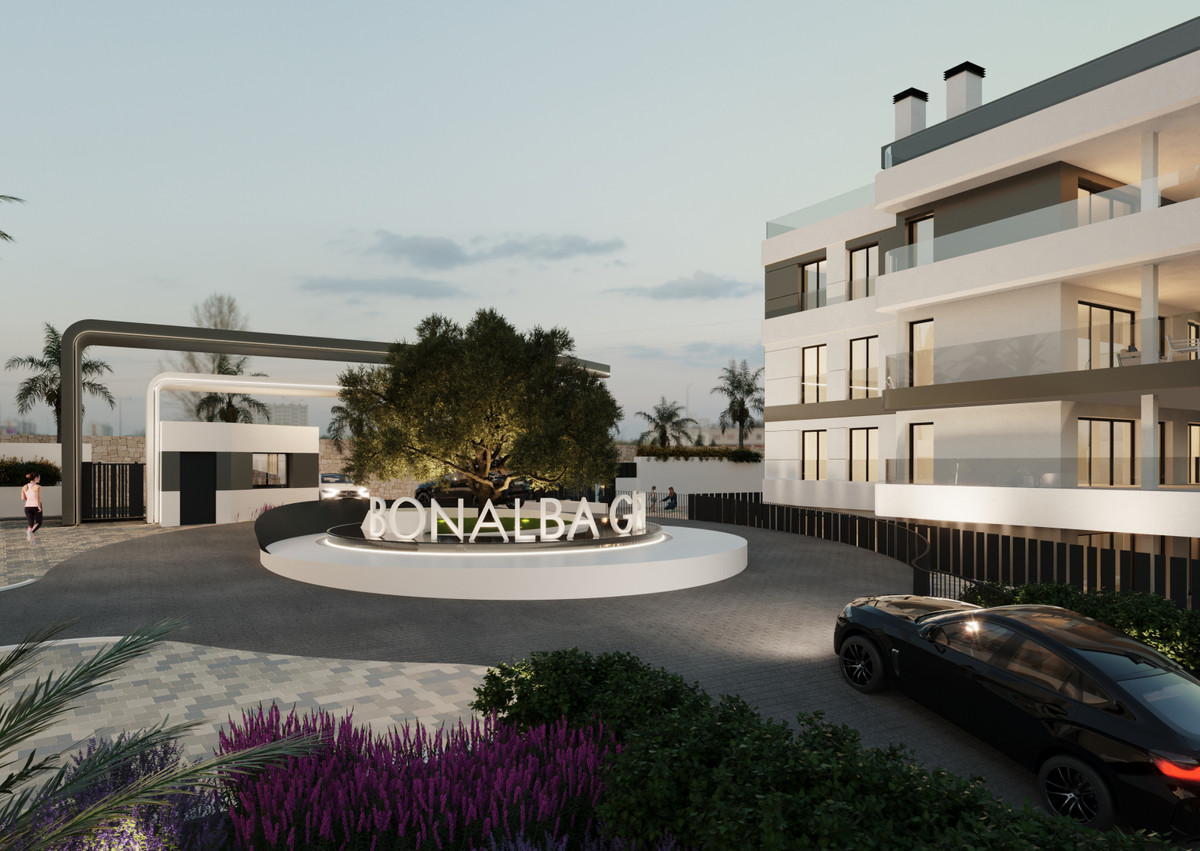 Property main view 8