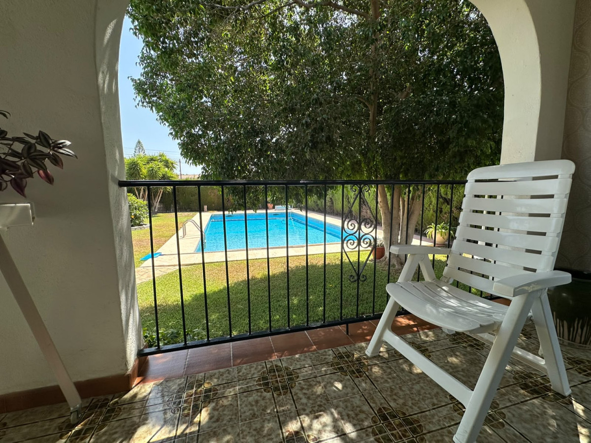 Property main view 1