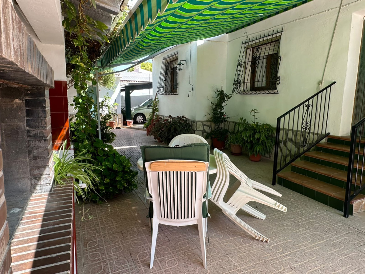 Property main view 10