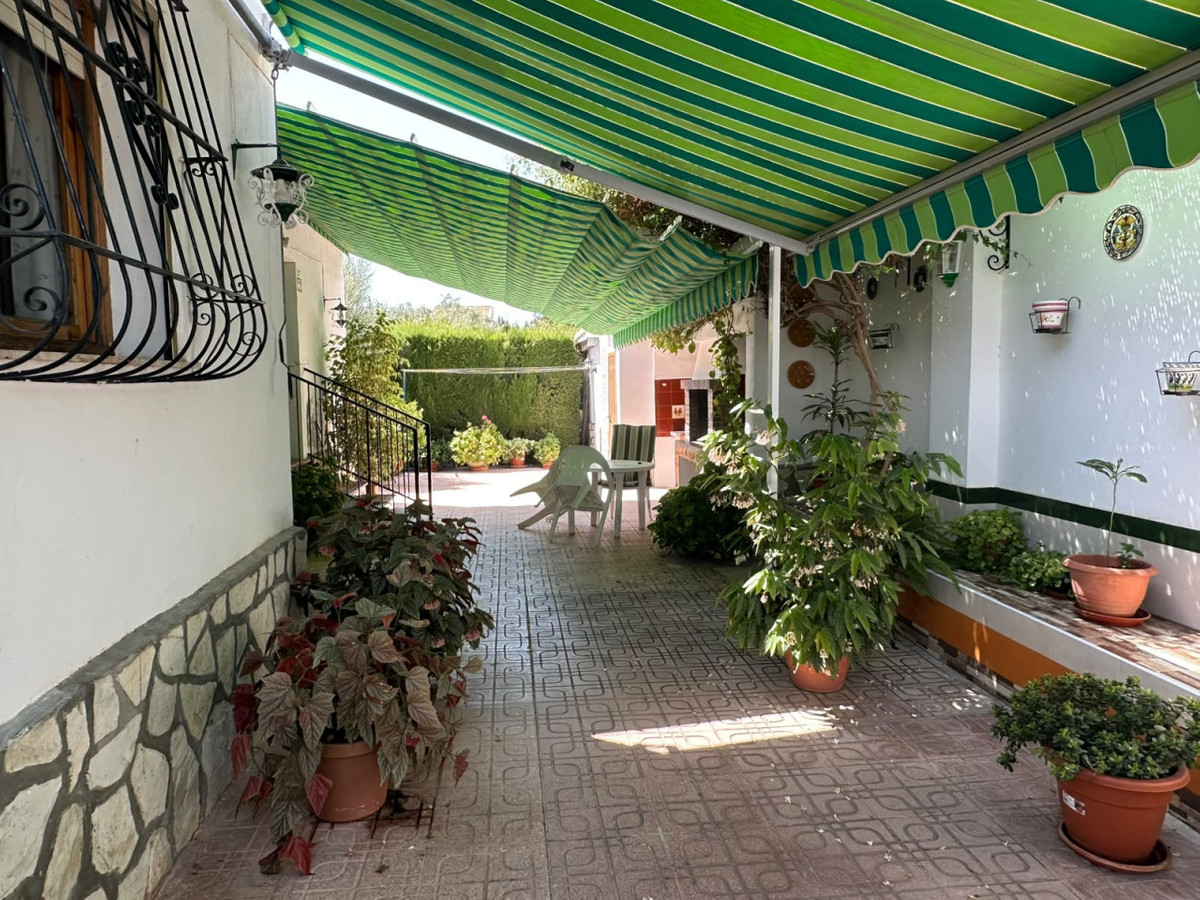 Property main view 11
