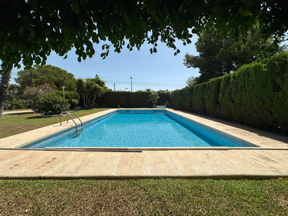 Property main view 12