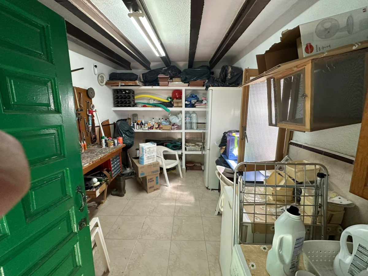 Property main view 13