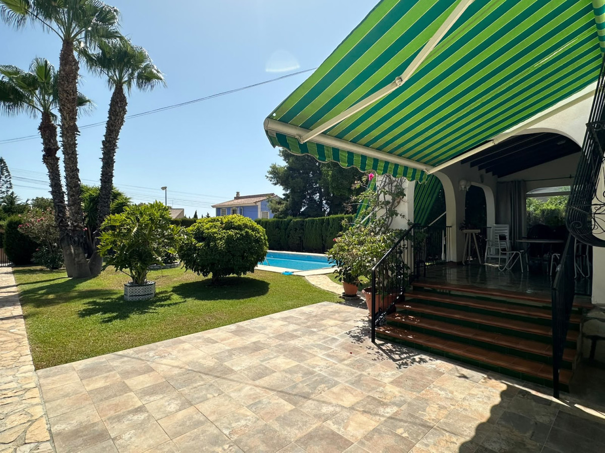 Property main view 14