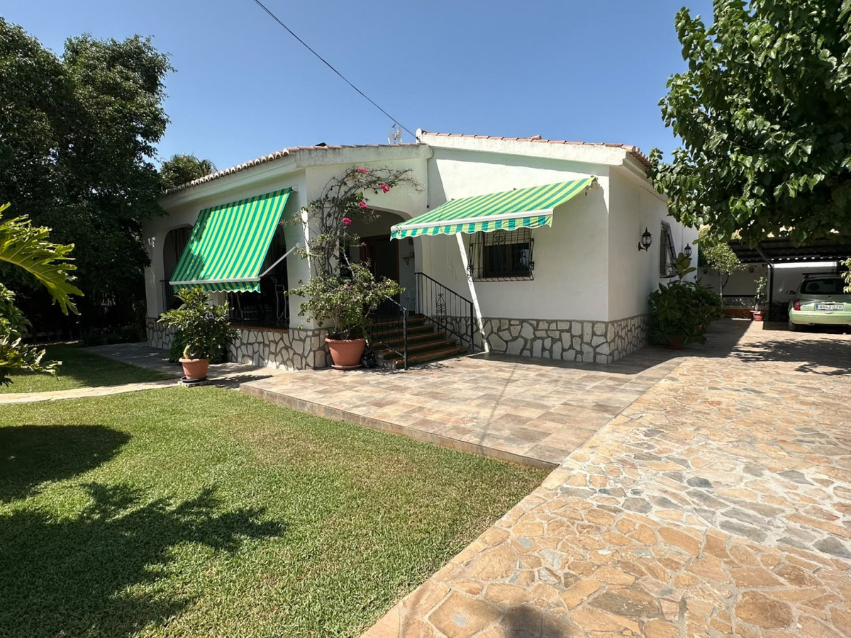 Property main view 15