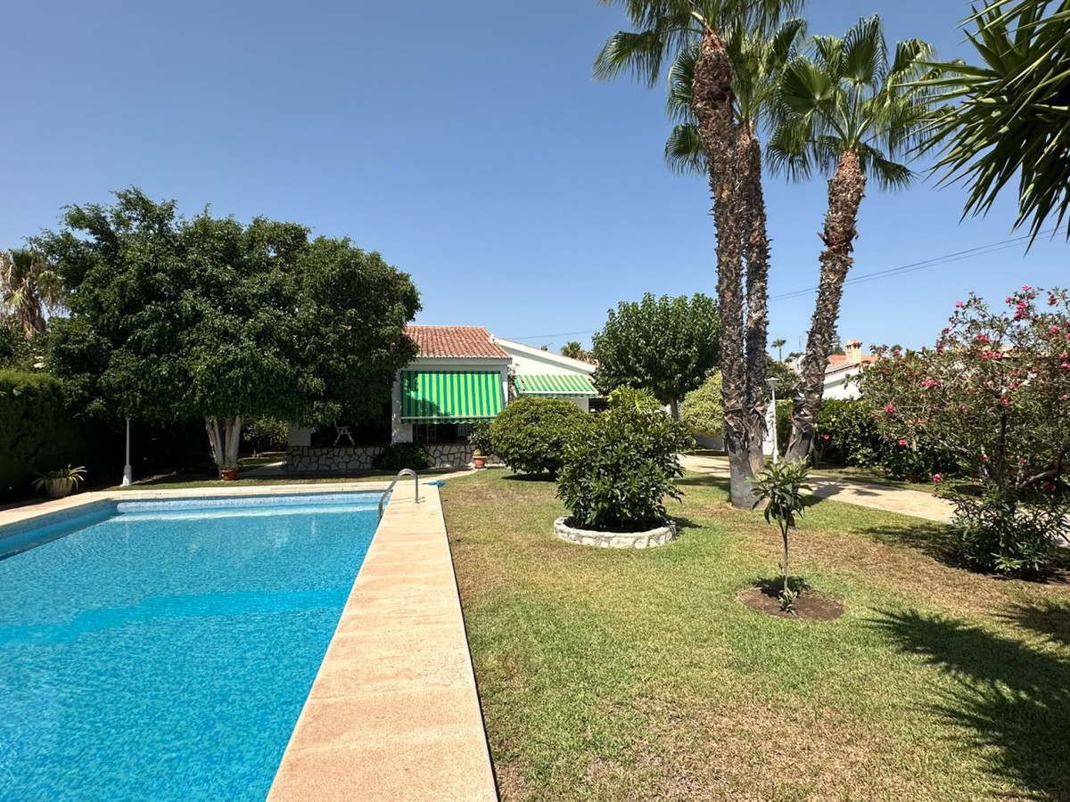 Property main view 16