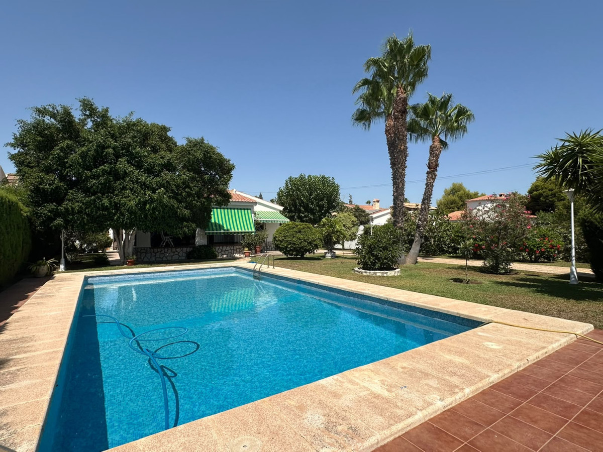 Property main view 17