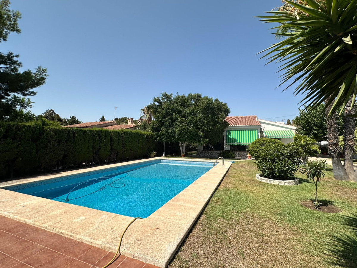 Property main view 18