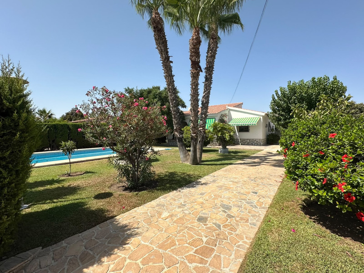 Property main view 19
