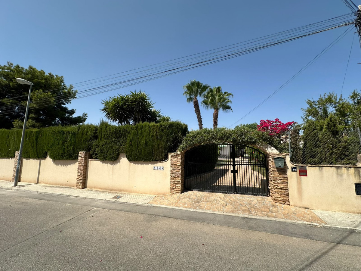 Property main view 20