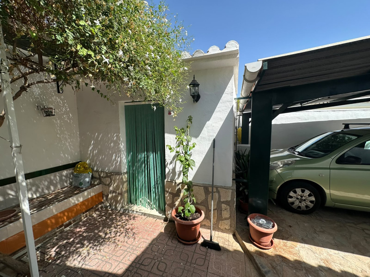 Property main view 21
