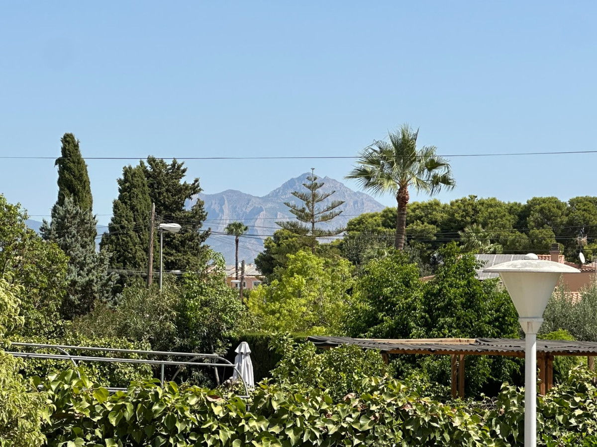 Property main view 22