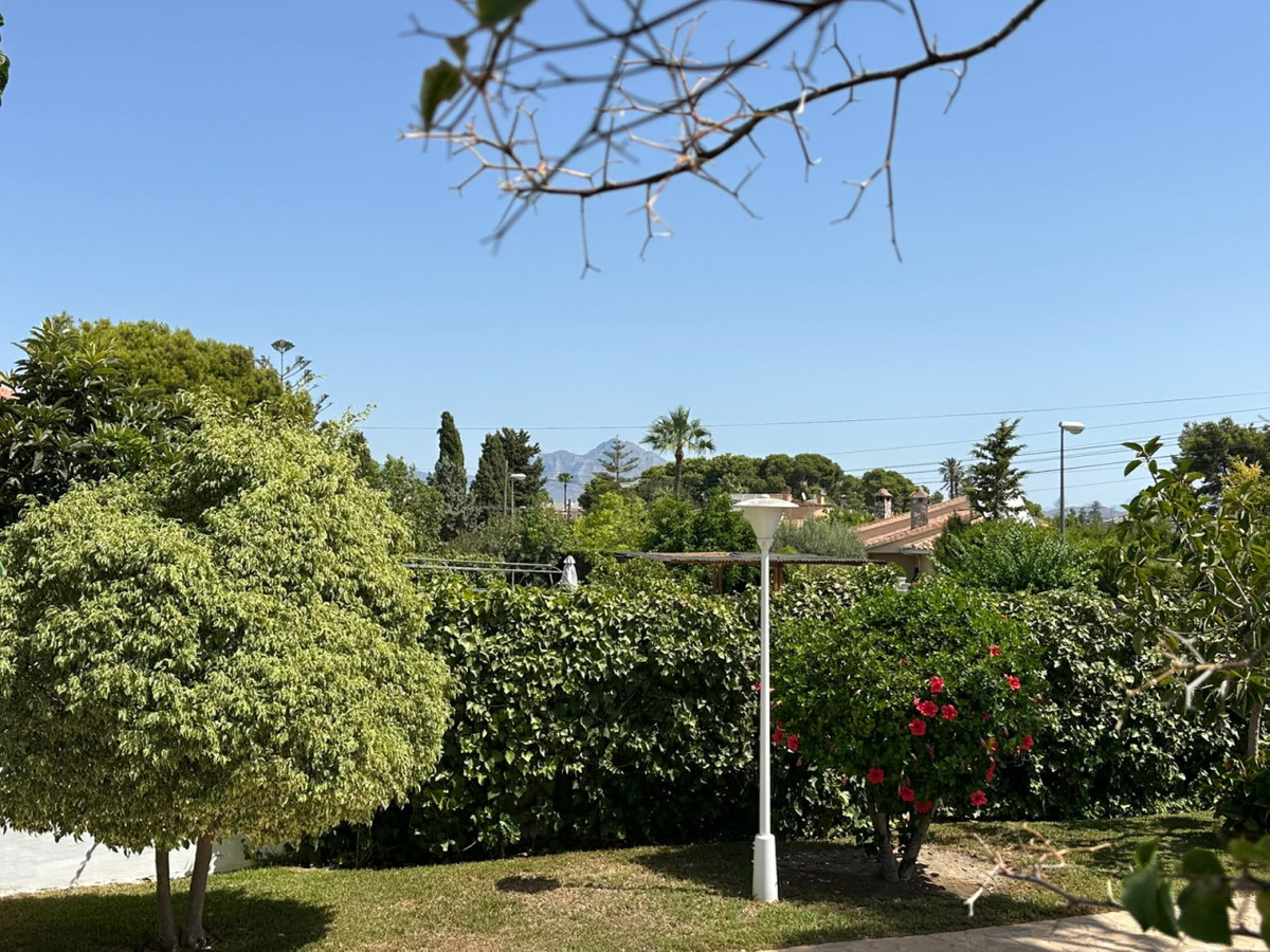Property main view 23