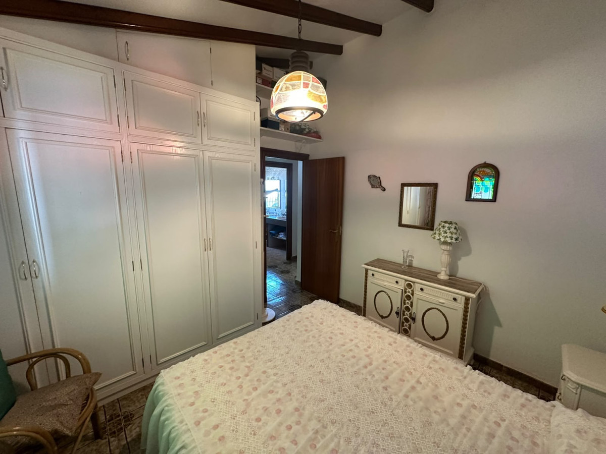 Property main view 24