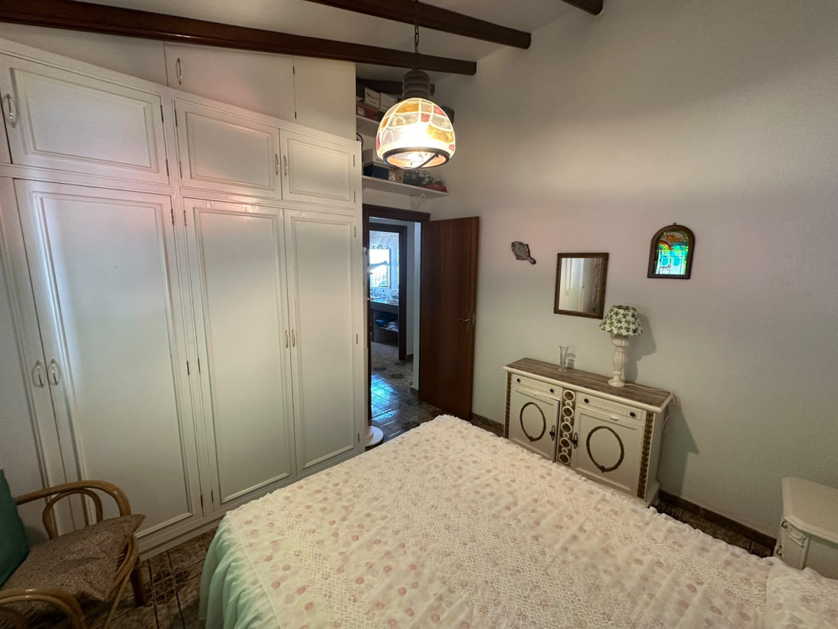 Property main view 25