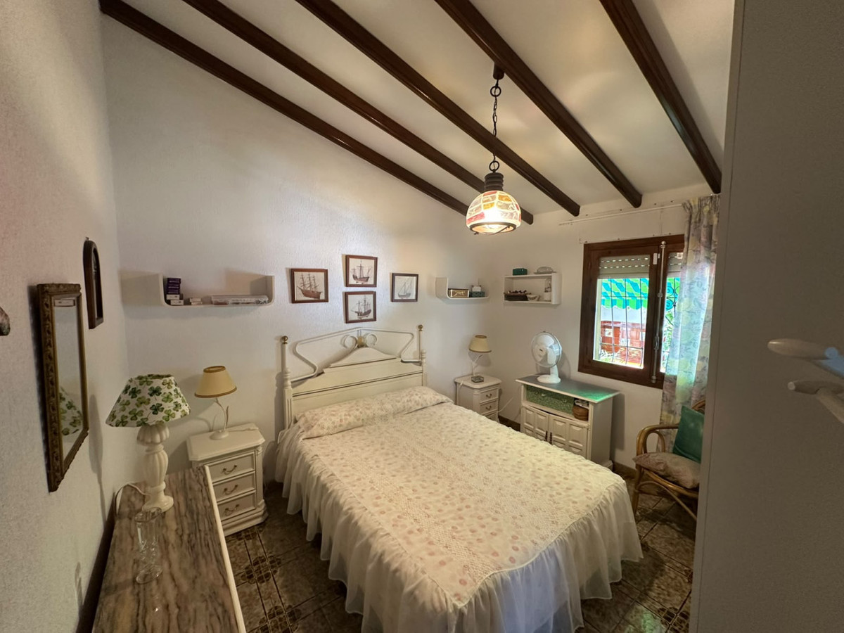 Property main view 26