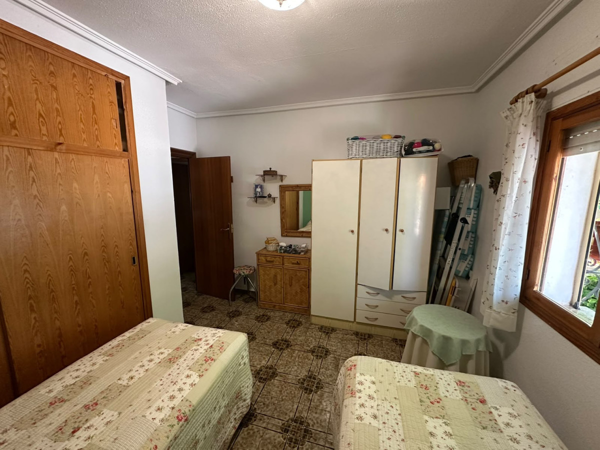 Property main view 27