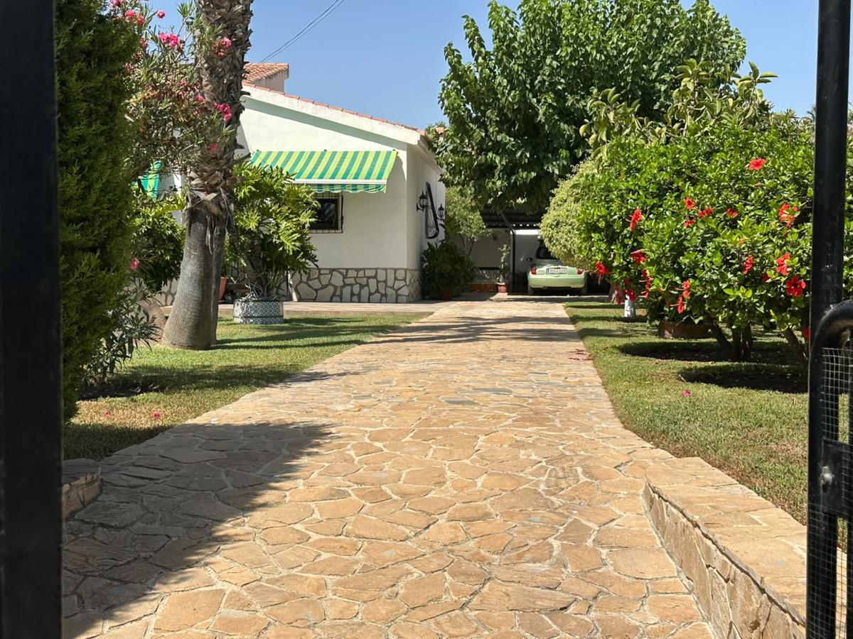 Property main view 28