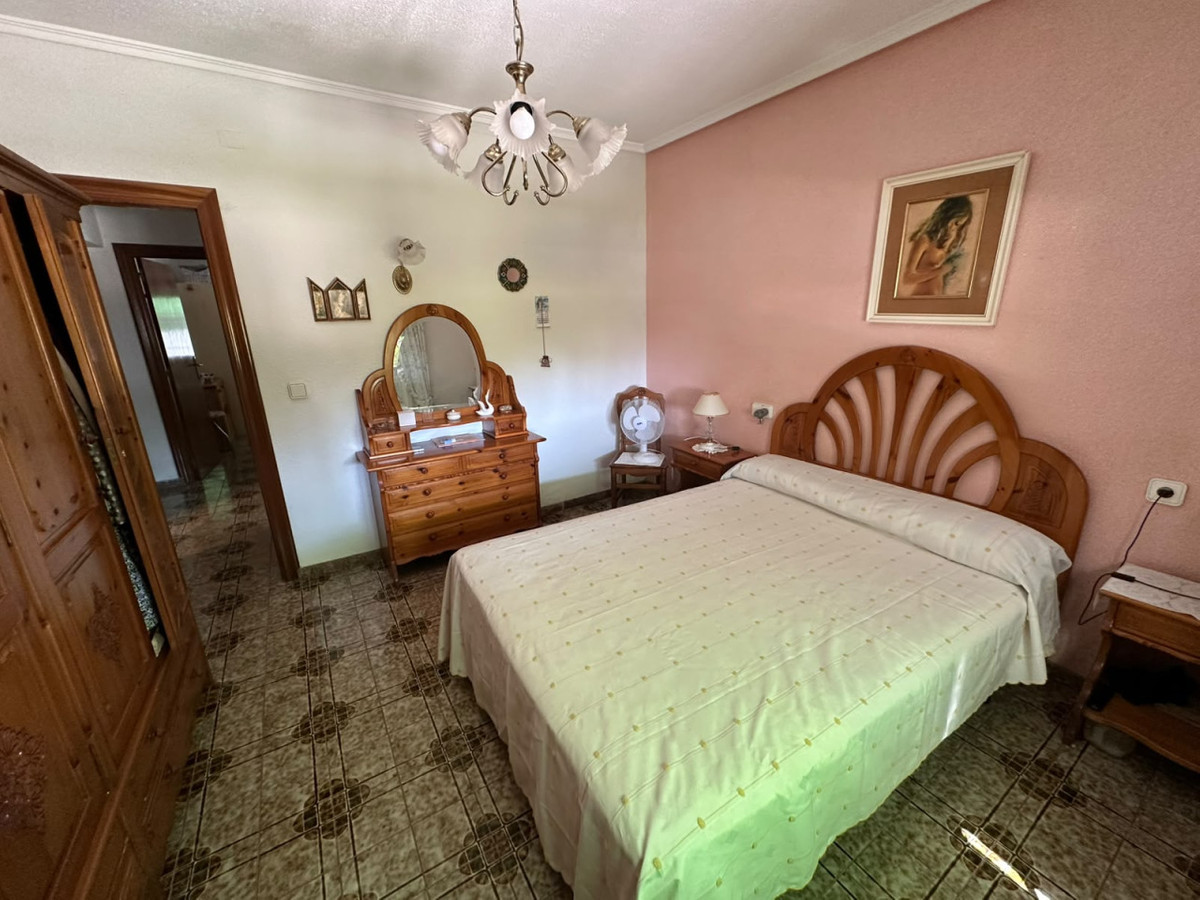 Property main view 29