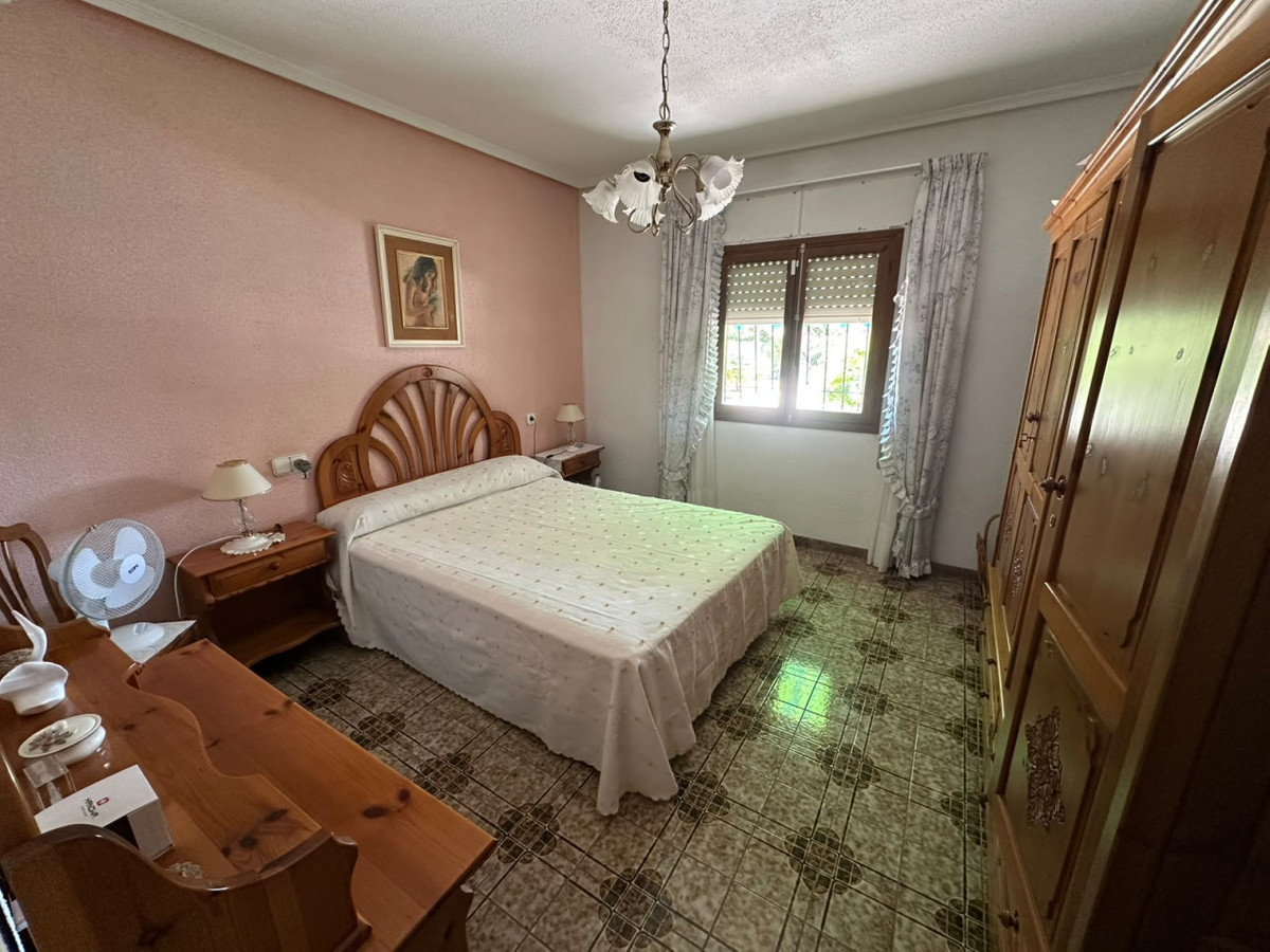 Property main view 30