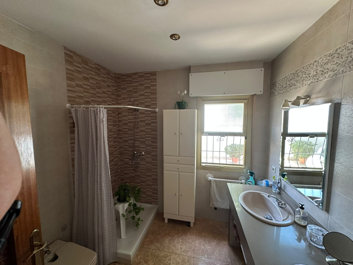Property main view 31