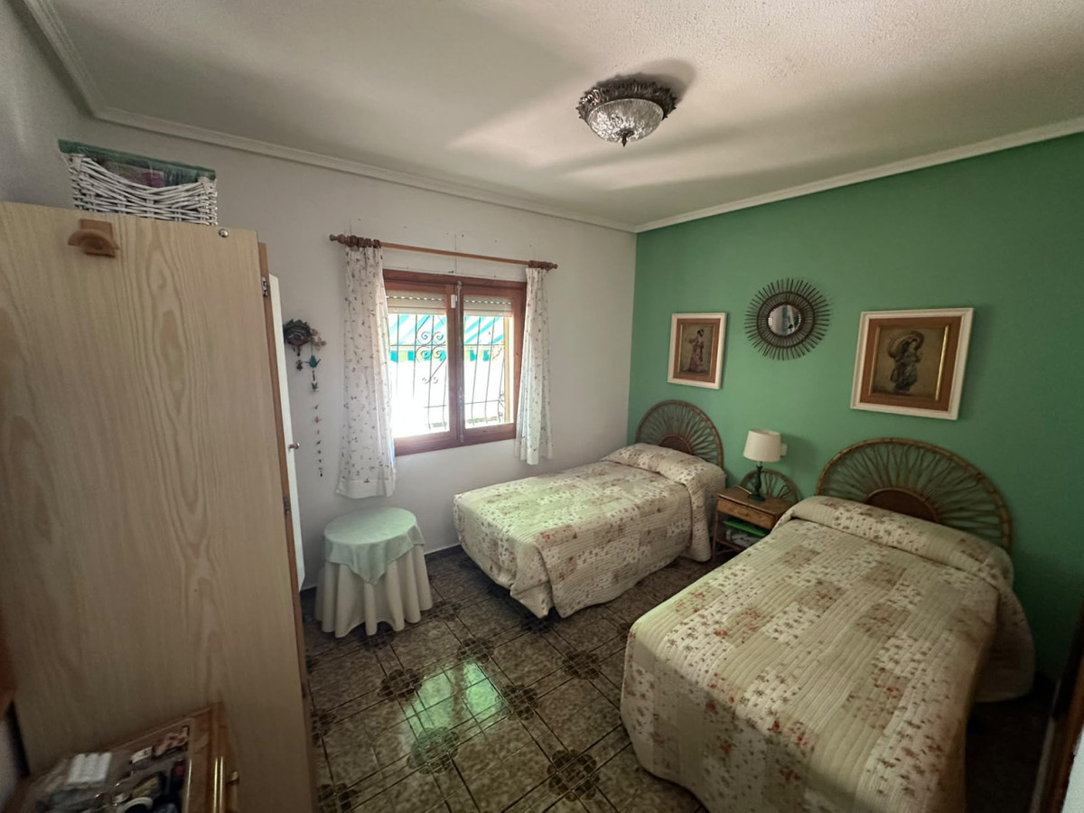 Property main view 32