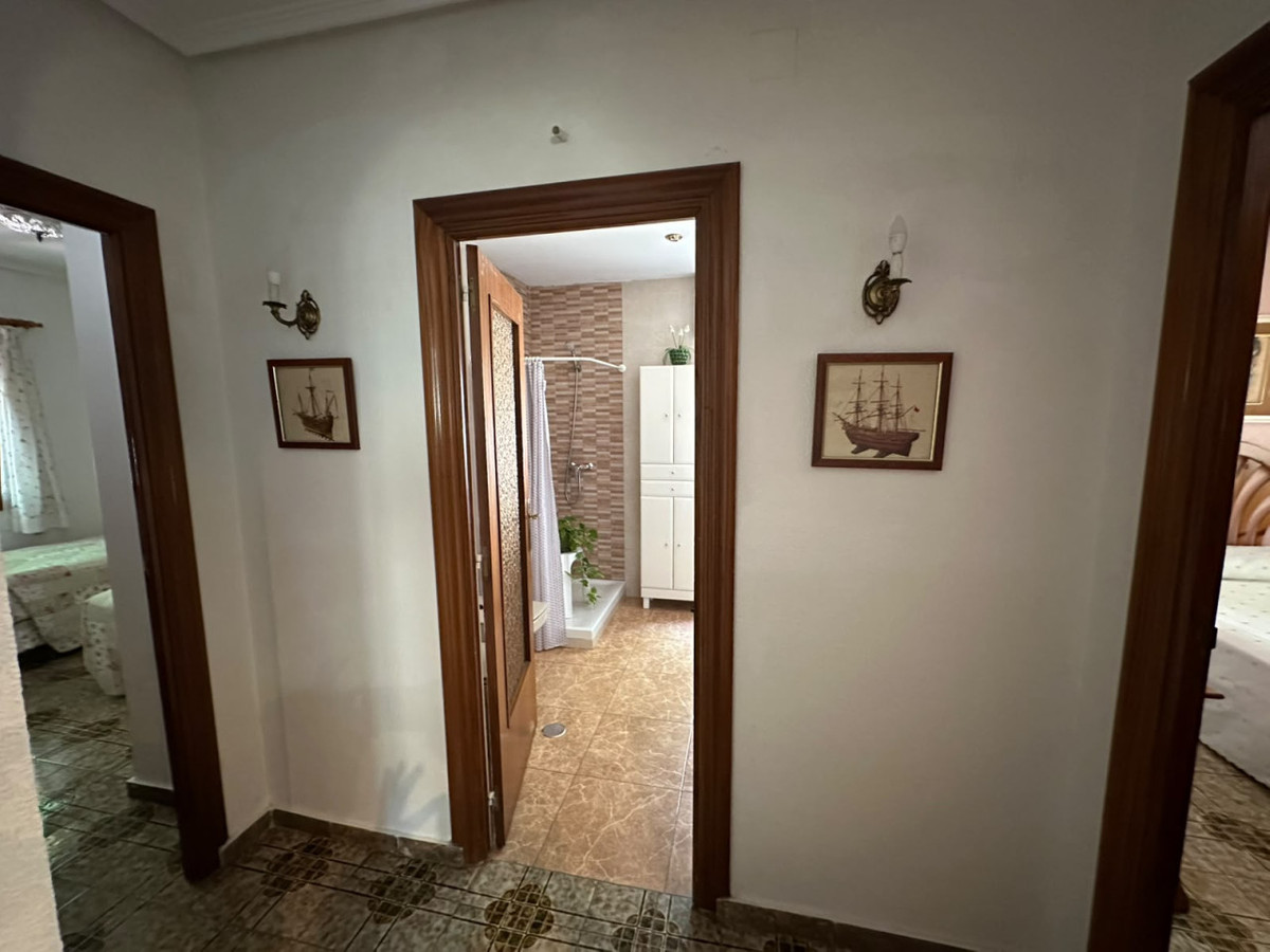 Property main view 34