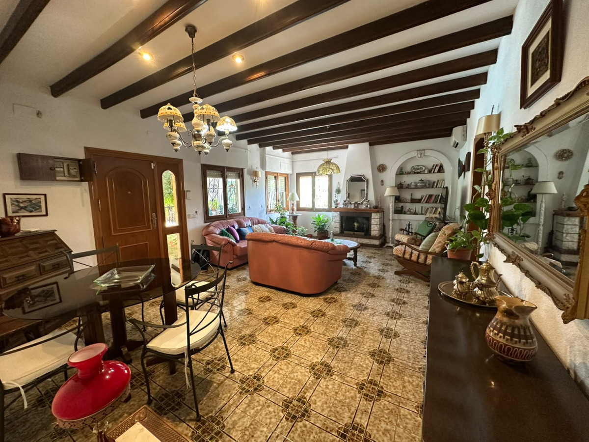 Property main view 35