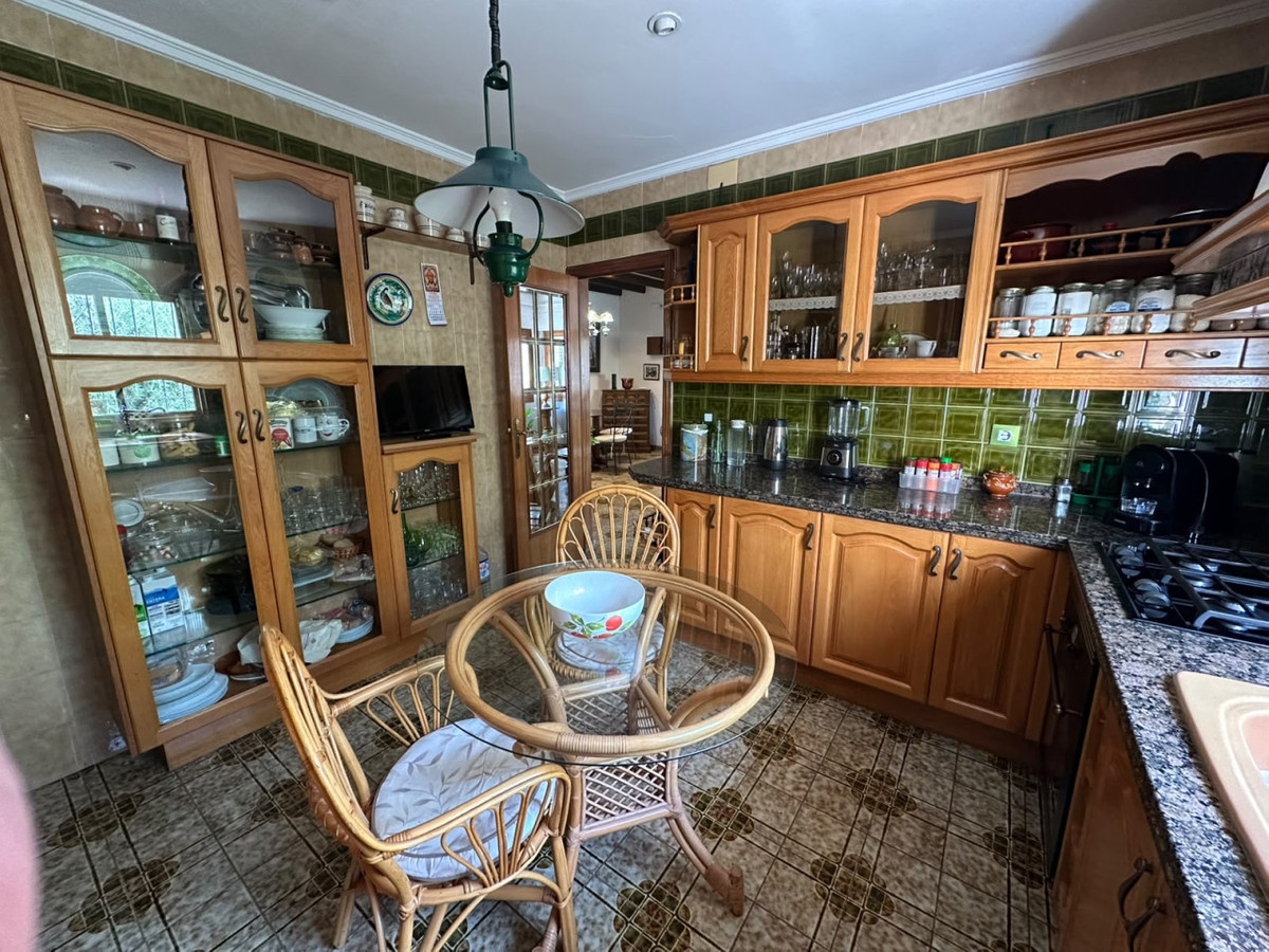 Property main view 36