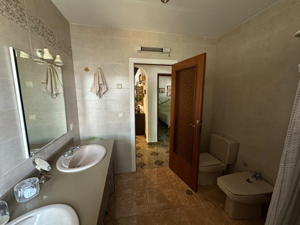 Property main view 37