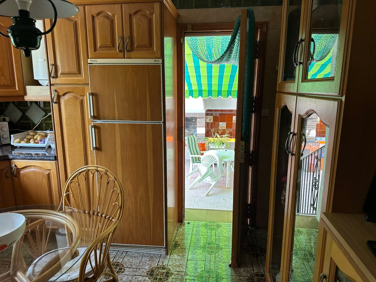 Property main view 38