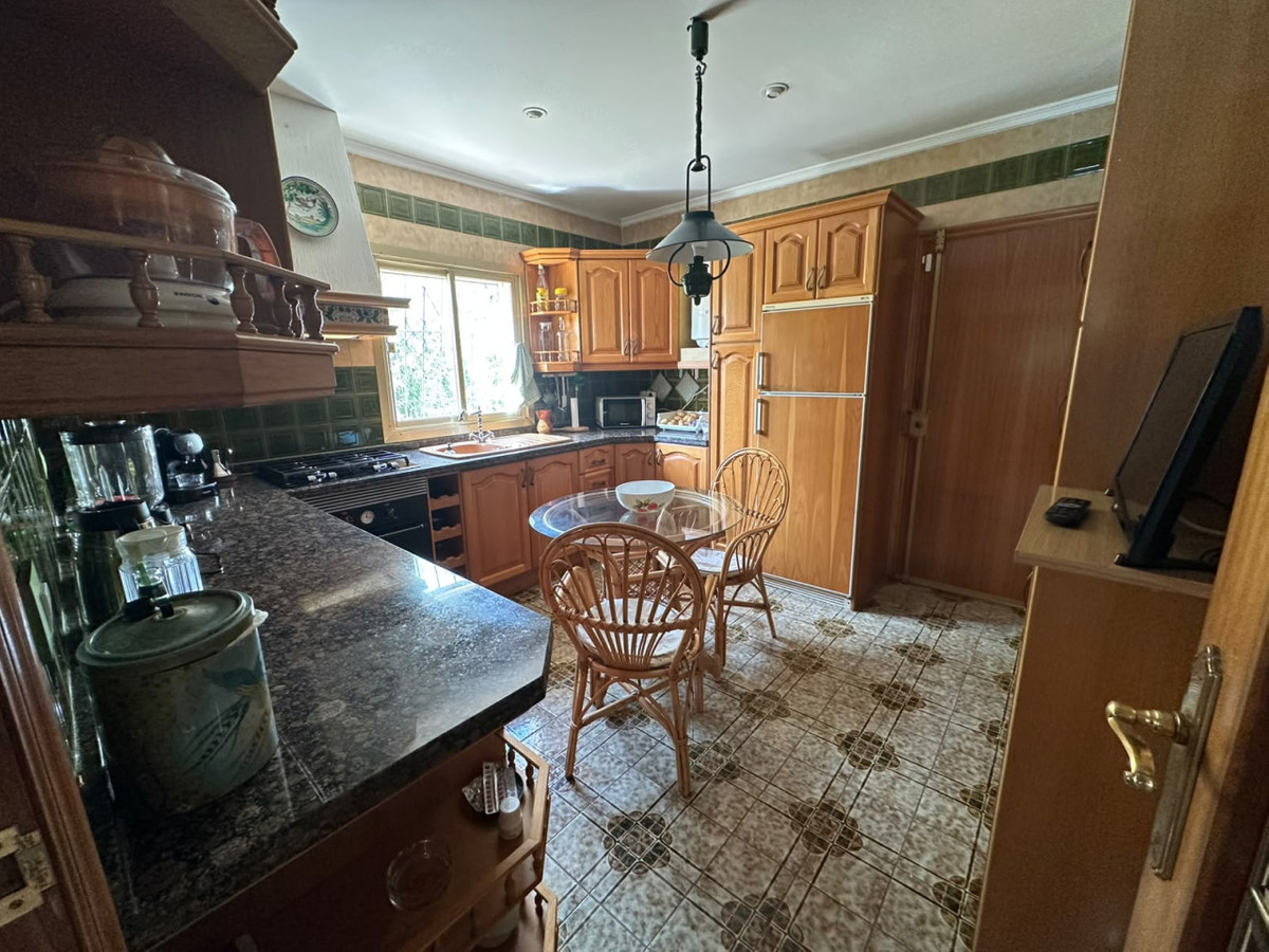 Property main view 39