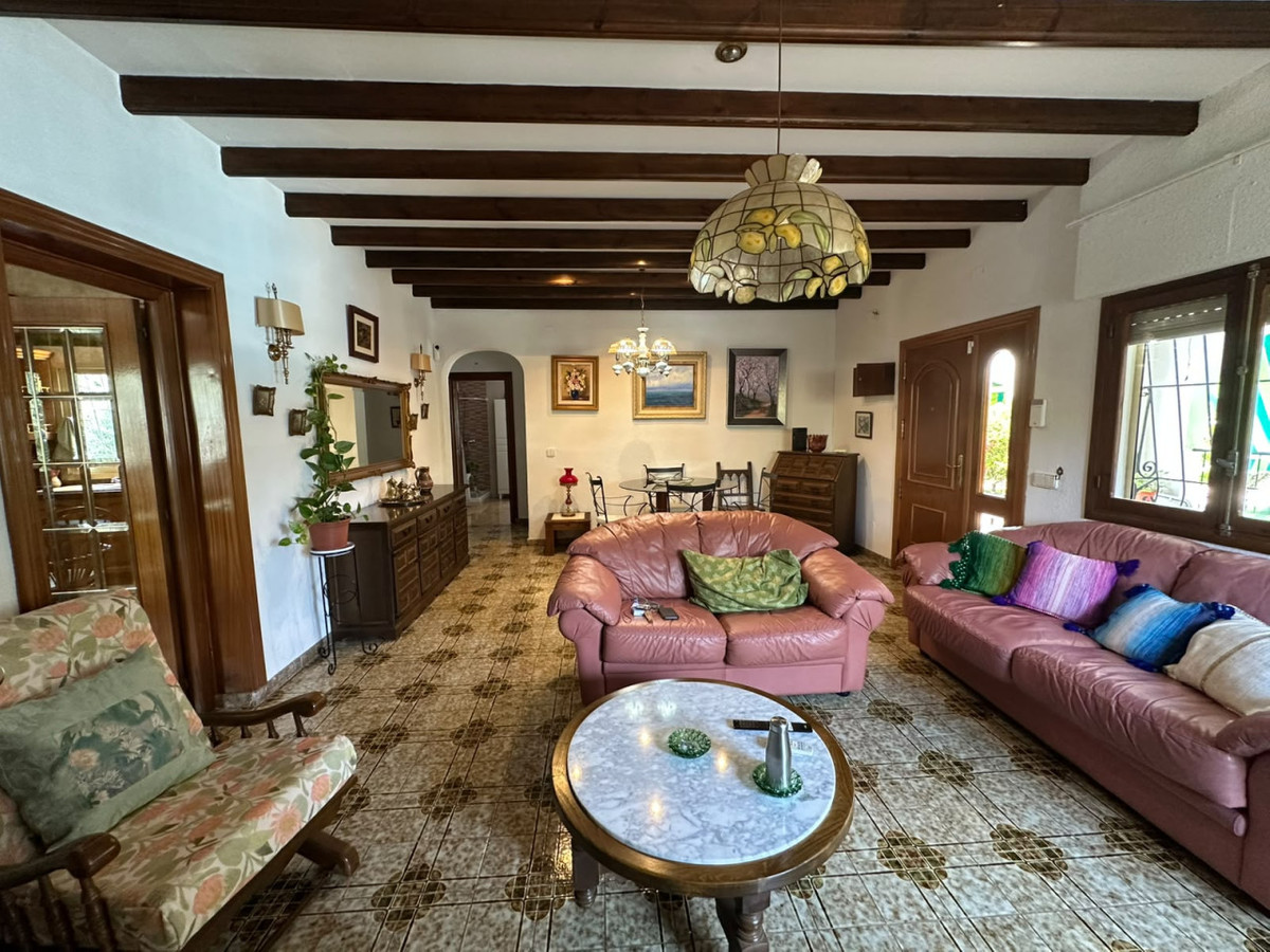 Property main view 40