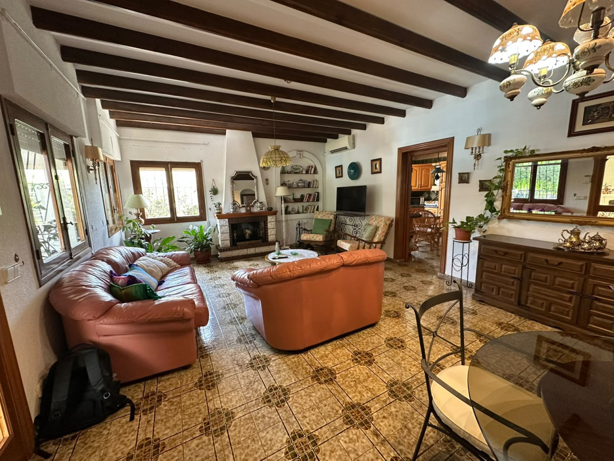 Property main view 41