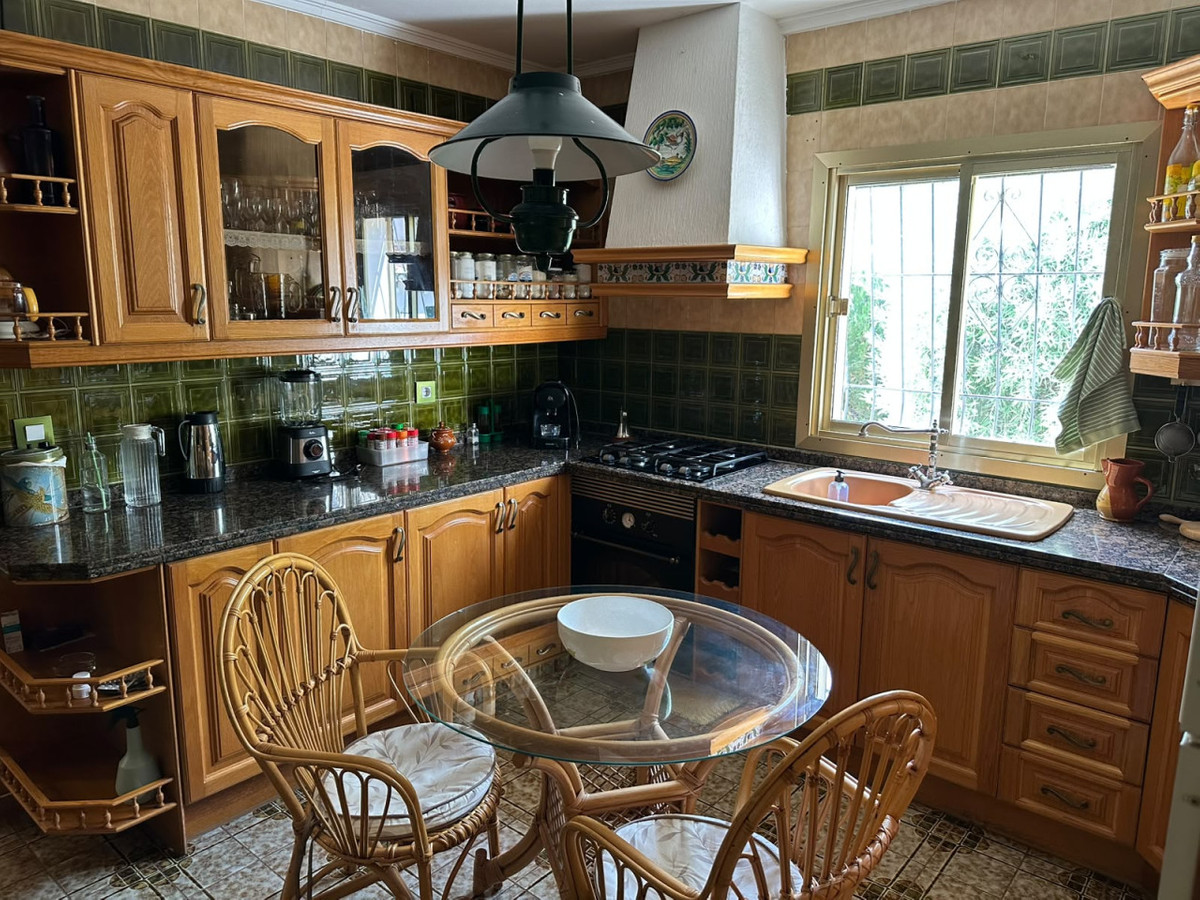 Property main view 42
