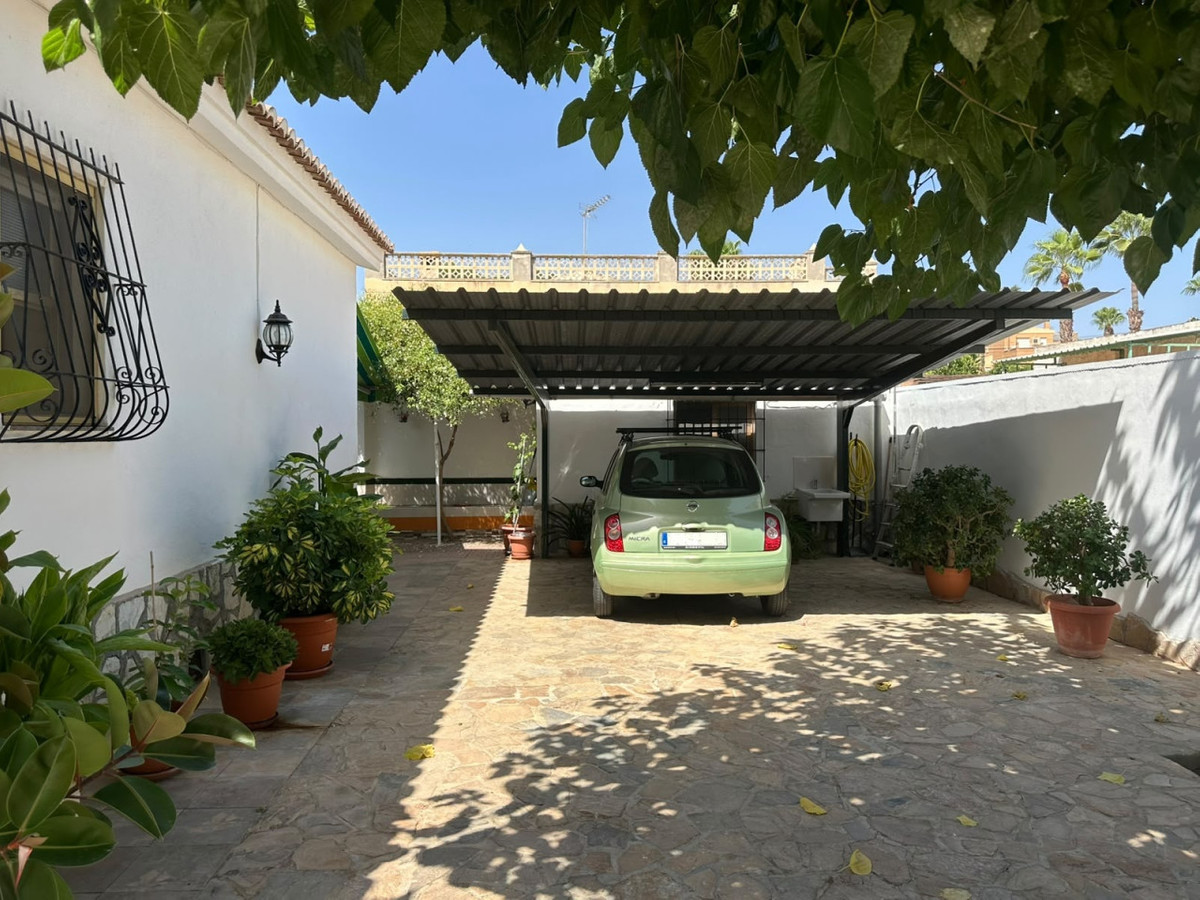 Property main view 43