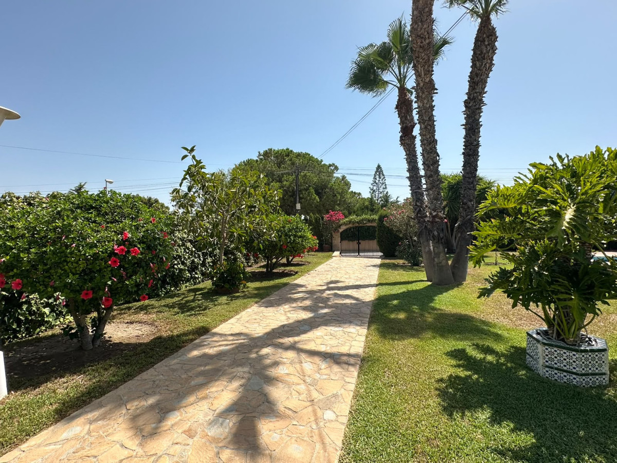 Property main view 5